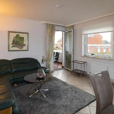 Berliner Ring Sunset