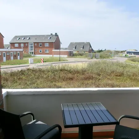 Berliner Ring Sunset *