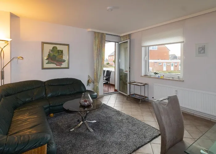 Berliner Ring Sunset