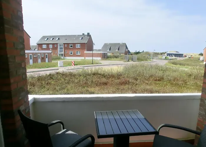 Berliner Ring Sunset *