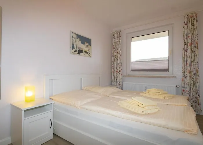 Berliner Ring Sunset